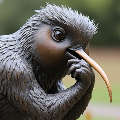 KiwiThinker's profile picture