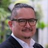 Vinh Prag's profile picture