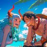 Фото профиля 石渡亮祐@わた@