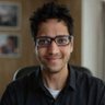 Rishabh Poddar 的头像