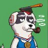 Yuooooooo's profile picture