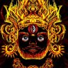 RTIAct of India's profile picture