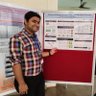 Ankan Biswas's profile picture
