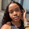Profilbild von Mandisa Ngema