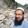 Фото профиля Subhan Uddin