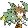 呢喃的歌声 🍄🐙🍬's profile picture