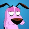 frootii's profile picture