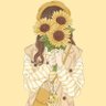 KmissN's profile picture