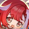 神和住's profile picture