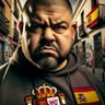Pancho Cabreado 的头像