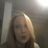 Aileen Bishop profil fotoğrafı