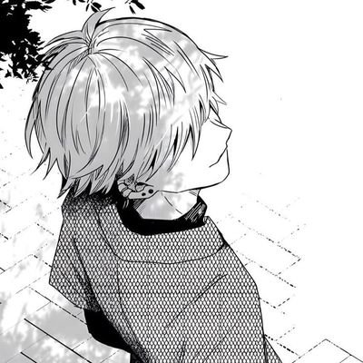 SaemCea's profile picture