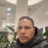 Mohamed Ghazaly profil fotoğrafı