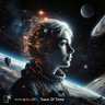 Фото профиля Trace Of Time