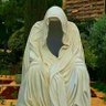 Profilbild von Le Fantôme de l’open space...