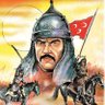 Profilbild von oguzkağan25303