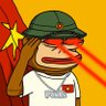 Profilbild von Mr.Ponke