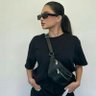 Sara Wiley profil fotoğrafı