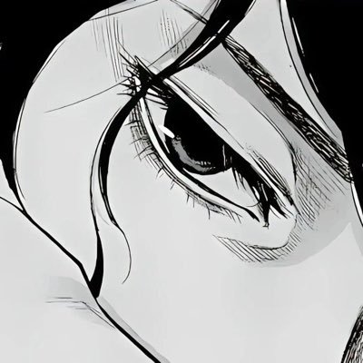 AH's profile picture
