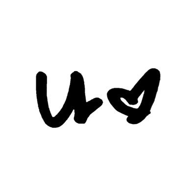 nanu ʕ-ᴥ-ʔ's profile picture