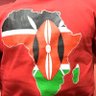 Joy Bob🇰🇪.25/6/2024's profile picture