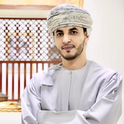 AnwarAlbarwani's profile picture
