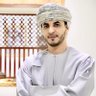 أنور البرواني profil fotoğrafı