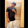 m.yahya104 profil fotoğrafı