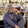 mehmood ahmad profil fotoğrafı