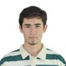 LAZIZBEK ISROILOV's profile picture