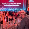 Фото профиля |نبراس🇴🇲|