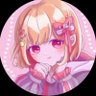 77_なな🎼❤️@受験終わるまで低浮上ぎみ's profile picture