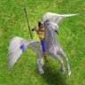 Profilbild von bellerophon