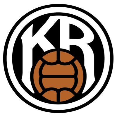 KR Reykjavik FC's profile picture