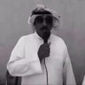 عبدالحكيم ❤️🇸🇦 profil fotoğrafı