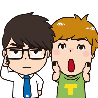 kenpoyabai2021's profile picture