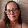 Maria Fatima's profile picture