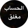 7Oct's profile picture