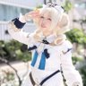 べる 的头像