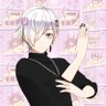 式崎ハルキ☀️'s profile picture