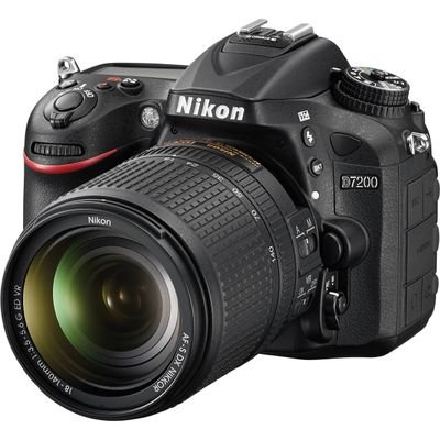 Bong photographer's profile picture