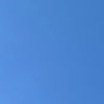 青空's profile picture