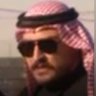 عربي مصطفى 🇮🇶's profile picture
