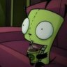 marquese's profile picture