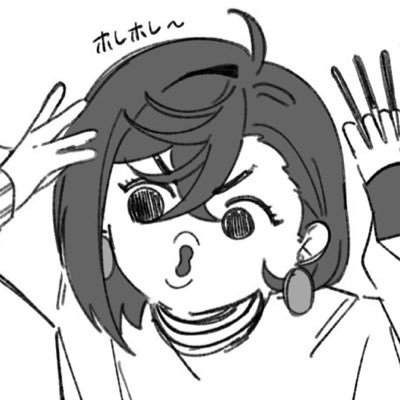 ﾅｷﾞ。's profile picture