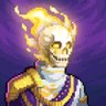 MikMongo's profile picture