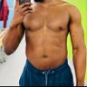 smart HIMBO's profile picture