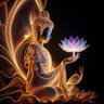 Profilbild von Leo Zhang