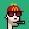 JOSHwoosh profil fotoğrafı
