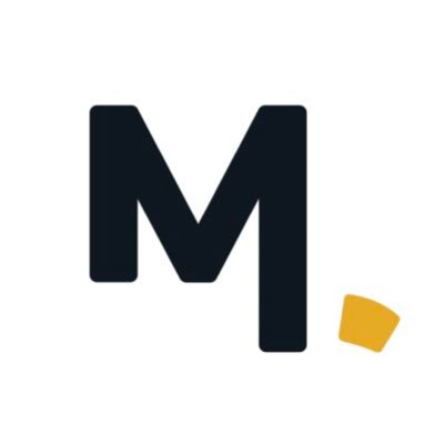 MasheedSA's profile picture